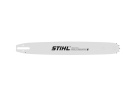 Sliede 45cm .3/8" 1.6 11D STIHL 30030005217