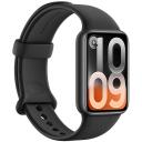 Xiaomi Smart Band 10 Pro BHR08W9GL, 1.74", 336x480, 2000 nits, 350 mAh, atsparus vandeniui, Bluetooth 5.4