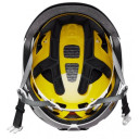 Aizsargķivere MIPS CAPITAN HELMET, 0793661485193 BLACK DIAMOND
