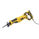 Zobenzāģis 920W, 2 piederumi, POWX03971 POWERPLUS