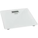 Tristar Vannaskaal WG-2419, 150 kg, 100 g, valge, elektrooniline, libisemisvastased jalad, automaatne v&auml;ljal&uuml;litus