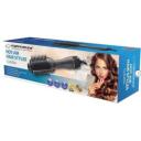 Esperanza Matu veido&scaron;anas suka EBL015, 1200 W, 75 mm, 45 mm, 350 mm, 220-240 V, 1.8 m, 3 ātrumi, elektriskā suka