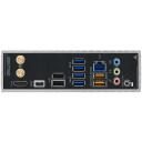 Asrock Материнская плата B860 CHALLENGER WIFI, DDR5-SDRAM, 256 ГБ, 4 DIMM, PCIe 5.0, 2.5 Гбит/с LAN, Wi-Fi 7, 8 USB 2.0, 1 HDMI