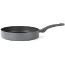 Salter Cep&scaron;anas panna BW14715, 28cm, Alumīnijs, Bakelīts, Nepiedego&scaron;s, Saderīga ar visām plītīm