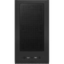 Deepcool MATREXX 40 3FS Korpus DP-MATX-MATREXX40-3FS, 2x3.5" ketaste pesa, 2x2.5" ketaste pesa, 3x120mm LED ventilaatorit, ATX PS2