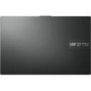 Asus VivoBook Go 15 E1504FA-BQ2644W, 15.6", 1920x1080, 16GB LPDDR5, 1TB SSD, AMD Ryzen 5 7520U, Windows 11 Home