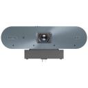 Benq Konferenču kamera DV01K 5A.F9V14.NE1, 8.29Mpx, 720p, 1080p, 4K, ePTZ, automātiskā kadra, trok&scaron;ņu slāpē&scaron;ana