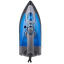 Zelmer Lygintuvas ZIR3220 80105959P, 3000 W, keramika, garo garo garo 200 g/min, vertikalus garas, automatinis i&scaron;jungimas