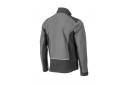 Darba jaka HOGERT TAUBER HT5K811-M, tumši pelēka, izmērs M (50)