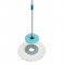 Vahetatav mop Disc Mop Active 1052067 LEIFHEIT