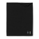 &Scaron;alle US THERMAL Merino Reversible Neck Gaiter, Charcoal Mountain Scape, 0196572856982 SMARTWOOL