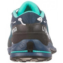 Apavi TX2 Woman, izmērs: 38, Opal/Aqua, 8020647755264 LA SPORTIVA