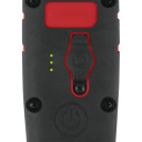 LED t&ouml;&ouml;valgusti COB 10W, 1000lm YT-08524 YATO