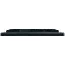 ProDVX Panel PC IPPC-10SLB 6010370, 10.1", 500 cd/m&sup2;, 8 GB, 128 GB SSD, 160&deg;, 160&deg;, 24/7, Windows 11 IoT Enterprise