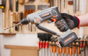 ROTARY HAMMER SDS+ 20V (1,1J;BODY) 78107 STHOR
