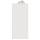 Emos LED valgusti BRIXO ZG161S, 350 lm, 3,7 V, IP65, neutraalne valge, PIR andur, 140&deg; &times; 70&deg; kiirusnurk