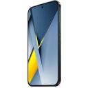 Poco Mobilais telefons F8 Ultra MZB0M43EU, 16GB, 512GB, 6500mAh, 50MP, 32MP, IP68, 3,500 nits
