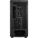 Fractal Design Datora korpuss North XL FD-C-NOR1X-01, 2x2.5&rdquo;; 2x3.5/2.5&rdquo;, 7 papla&scaron;inā&scaron;anas sloti, 413mm GPU