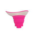 Kabatas tualete sievietēm, silikona, 4 maisiņi, R210560, Origin Outdoors