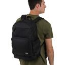 Case Logic Mugursoma 3205377, 15,6 collu klēpjdatoram, 10 collu plan&scaron;etdatoram, 29L, 0,59kg, poliesters
