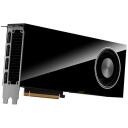 Pny Vaizdo plok&scaron;tė VCNRTX6000ADA-SB 48GB, 384 bitai, PCIe 4.0, Aktyvus au&scaron;inimas, 4 DisplayPort, 1 ventiliatorius