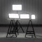 T&ouml;&ouml;valgusti Lena Magnum Hobby LED 50W 5500lm, kaabel 3 m, IP54