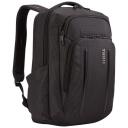 Thule Crossover 2 20L C2BP-114, 31cm x 11.4cm x 42.9cm, 1.09kg, sobib kuni 14" s&uuml;learvutile, polsterdatud, RFID blokeerimise tasku