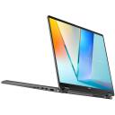 Asus s&uuml;learvuti 90NB1511-M001U0 40.6 cm 16" 16GB LPDDR5x 1TB SSD 3K 2880 x 1800 OLED Windows 11