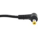 Green Cell Laadija AD02P, 19V, 4.74A, 5.5-1.7mm, 90W, &uuml;hilduv Acer Aspire 5100-7750G
