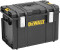 Instrumentu komplekts 18V (2x5.0Ah+DCN692+DCN660) DCK264P2-QW DEWALT