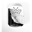 Kabatas sildītājs 'Petrol', katalītiska tehnoloģija, R221010, BasicNature