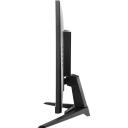 Asrock Phantom Gaming LCD монитор PG27FFT1A, 68.6 см, 1920 x 1080 пикселей, Full HD, IPS, 180 Гц, 2xHDMI, 1xDP