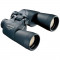 Binoklis DPS I 10x 50 mm 10X50DPSI OLYMPUS