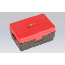 Uni-T UT521 maapinna tester, 0~20&Omega;, 0~200&Omega;, 0~2000&Omega;, 0~200V, 0~400V, 20 andmekomplekti, automaatne v&auml;ljal&uuml;litus