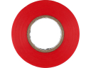 Izoliacinė juosta 0.13mm 19mmx20M raudona YT-8166 YATO