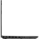 Asus ноутбук FA506NCG-HN184W 39.6 см (15.6) FHD 16GB DDR5, 512GB SSD, Windows 11, NVIDIA GeForce RTX 3050