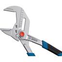 Bosch Pihustang 1600A02W3R, 250mm, 48mm, 0.55kg, ergonoomiline k&auml;epide, l&otilde;ualuu reguleerimine, libisemise kaitse