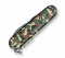 Multir&ouml;&ouml;riist Spartan Camo 1.3603.94 VICTORINOX