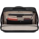 Lenovo ThinkPad Professional Korpus 4X41M69795, 16", veekindel, must, RFID tasku, valmistatud taaskasutatud PET-st