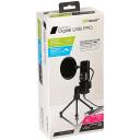 Tracer Mikrofons TRAMIC46419, 1.5m, USB Type-A, 20-20000Hz, regulējams leņķis, kondensatora mikrofons