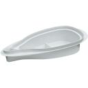 Philips Triikimiss&uuml;steem GC7933/30, 2400 W, pidev aur 120 g/min, kompaktne, OptimalTEMP tehnoloogia