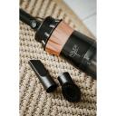 Adler | Vacuum Cleaner | AD 7049 | Corded operating | Handstick/Handheld | 800 W | Black | Warranty 24 month(s)