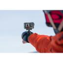 Dji kaamera aksessuaar CP.OS.00000278 360&deg; randme rihm, 53.98&times;51.11&times;45.94 mm, 0.056 kg