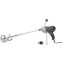 Tryton V&auml;rvimikser 5059369, 850W, 500p/min, M14/1.5-13mm, 3m toitekaabel, 230V/50Hz
