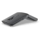 Lenovo ThinkPad Bluetooth esitlus hiir 4Y51T62792, 4000 DPI, 7 nuppu, Bluetooth, 800 mAh aku, Thunder Grey
