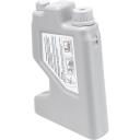 Dji Deodorants 200ml, 200ml, saderīgs ar DJI ROMO P, CP.CR.00000055.01