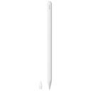 Baseus Smooth Writing 2 stylus SXBC060102, 10h t&ouml;&ouml;aeg, 125mAh aku, traadita &uuml;hendus, 14 seadet