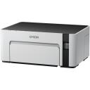 Epson | EcoTank M1100 | Inkjet | Mono | Standard | Grey