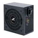 Zalman MegaMax 700W ZM700-TXII, 700W, 200-240V, 50-60Hz, 6A, aktiivne PFC, 80 PLUS, 1 ventilaator, 12 cm