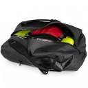Soma Arcane WP Duffel 40, Mamba Black, 0843820145847 Osprey